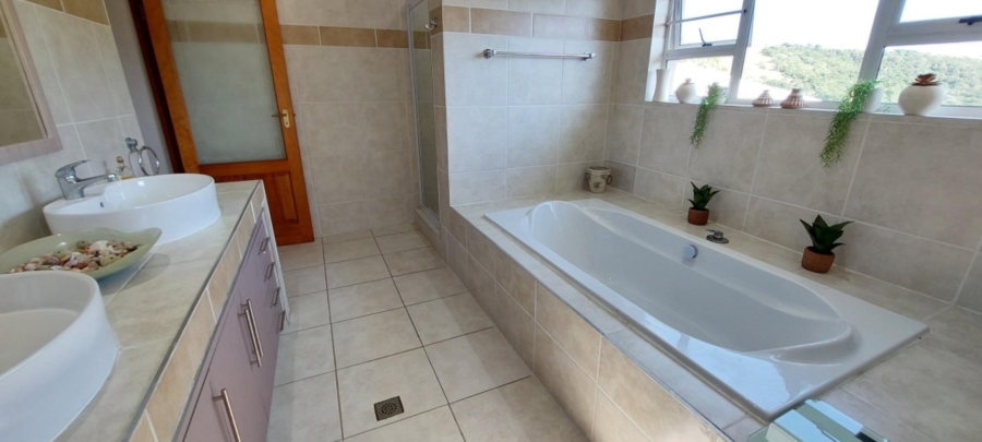 3 Bedroom Property for Sale in Morgans Bay Eastern Cape